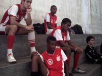 /album/treino-na-sede-do-estrela-azul/imagem-127-jpg/